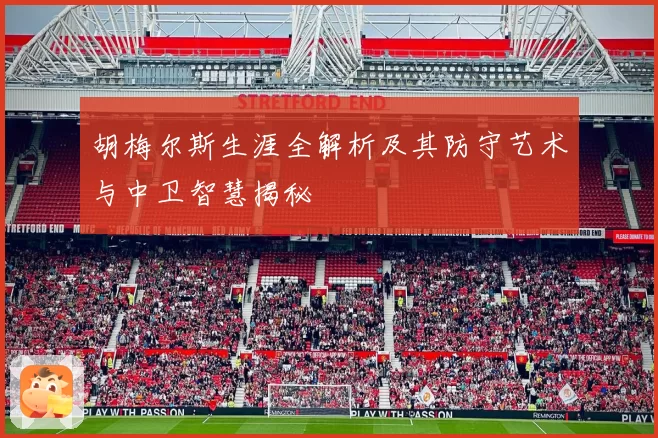 胡梅尔斯生涯全解析及其防守艺术与中卫智慧揭秘