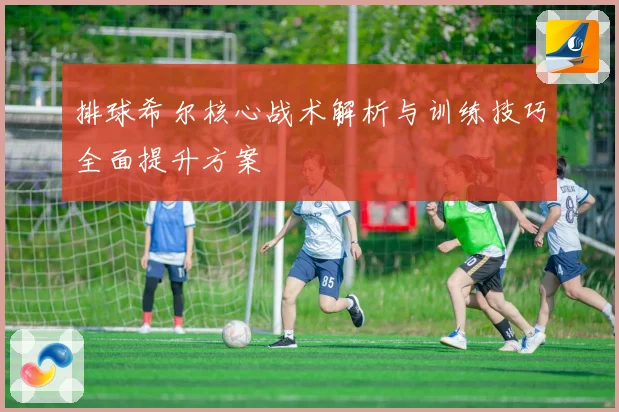排球希尔核心战术解析与训练技巧全面提升方案