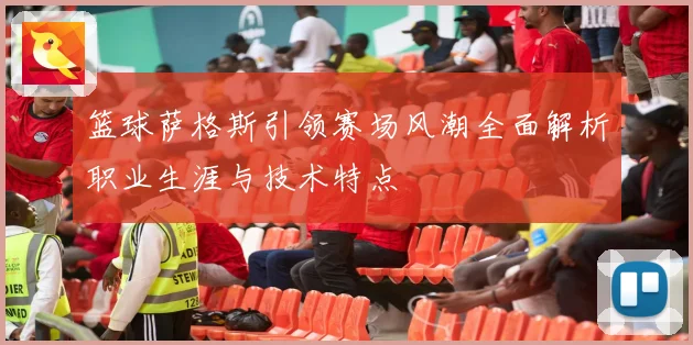 篮球萨格斯引领赛场风潮全面解析职业生涯与技术特点
